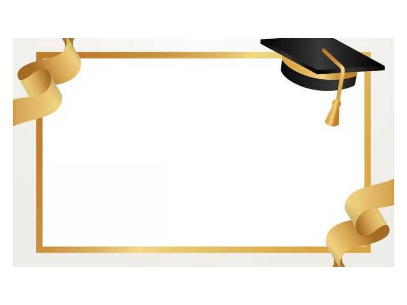 graduation-tassel-frame-everything-you-need-to-know-before-buying-small-0