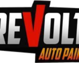 cheap-best-automotive-paint-in-california-revolt-auto-paint