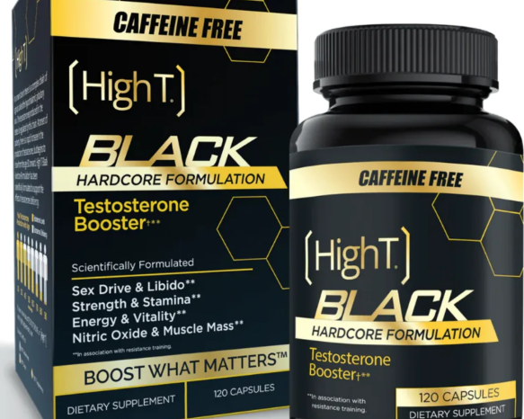 natural-libido-boosters-for-men-and-women-improve-with-high-t-products