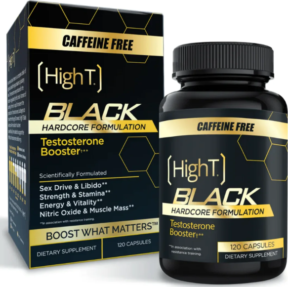 natural-libido-boosters-for-men-and-women-improve-with-high-t-products-big-0