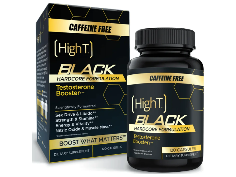 natural-libido-boosters-for-men-and-women-improve-with-high-t-products-small-0