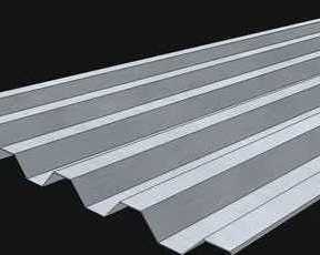 vertical-metal-siding-installation-improving-building-performance