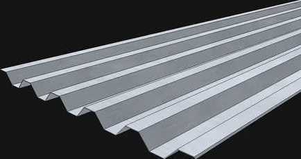 vertical-metal-siding-installation-improving-building-performance-big-0