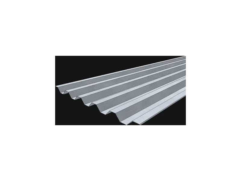 vertical-metal-siding-installation-improving-building-performance-small-0