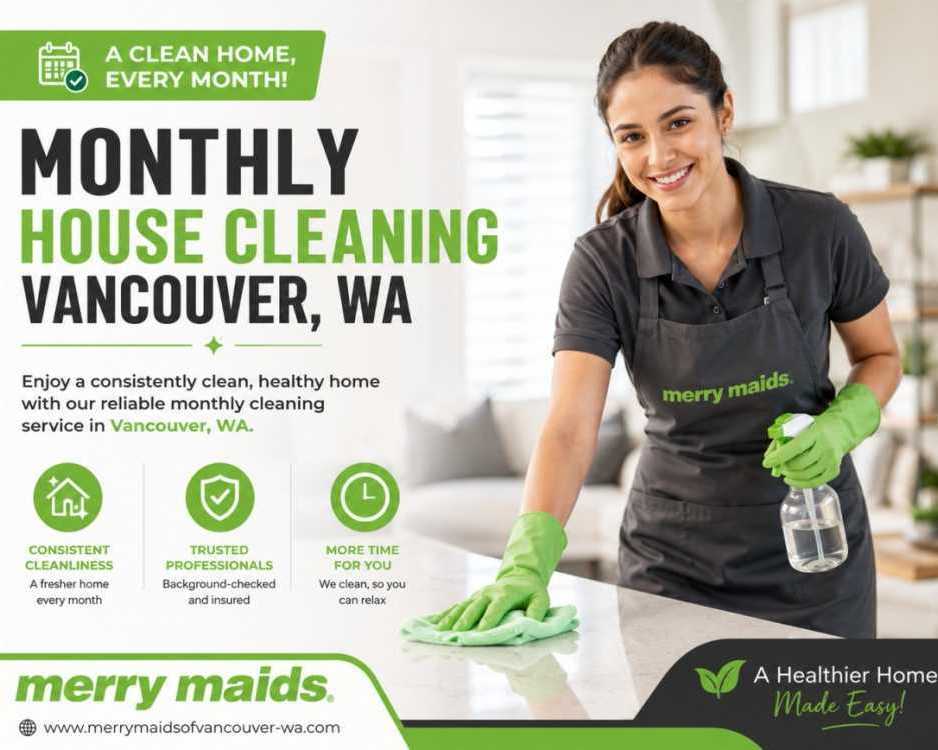affordable-monthly-house-cleaning-services-in-vancouver-wa