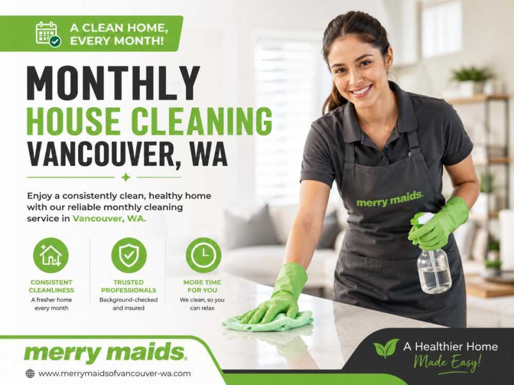 affordable-monthly-house-cleaning-services-in-vancouver-wa-big-0