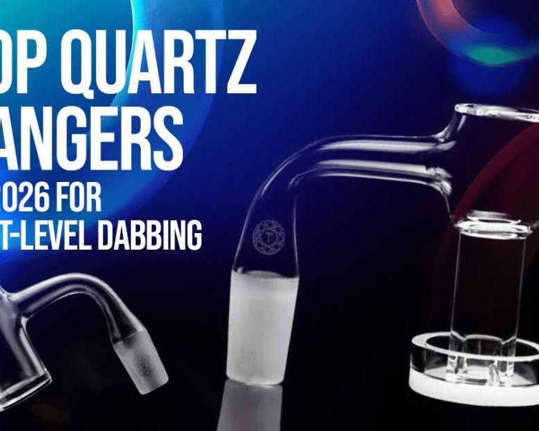 top-quartz-bangers-of-2026-for-next-level-dabbing-by-terporium