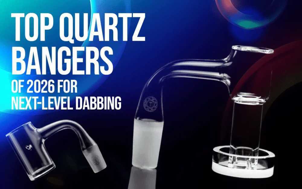 top-quartz-bangers-of-2026-for-next-level-dabbing-by-terporium-big-0
