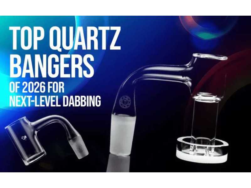 top-quartz-bangers-of-2026-for-next-level-dabbing-by-terporium-small-0