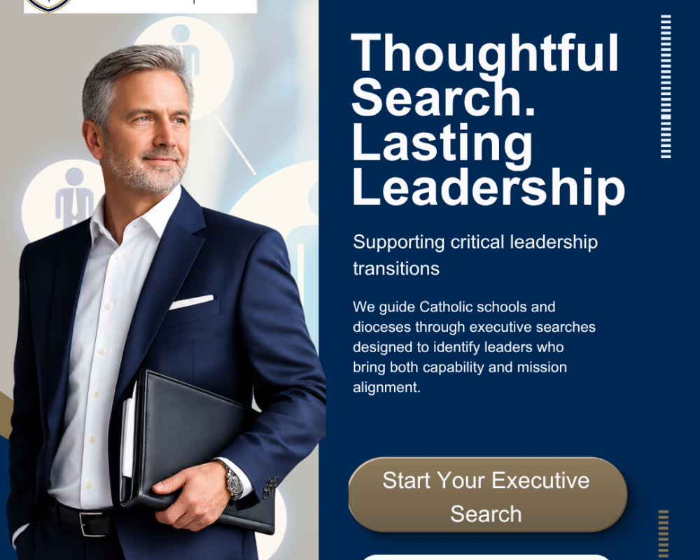 retained-search-talent-acquisition-for-catholic-school-leadership