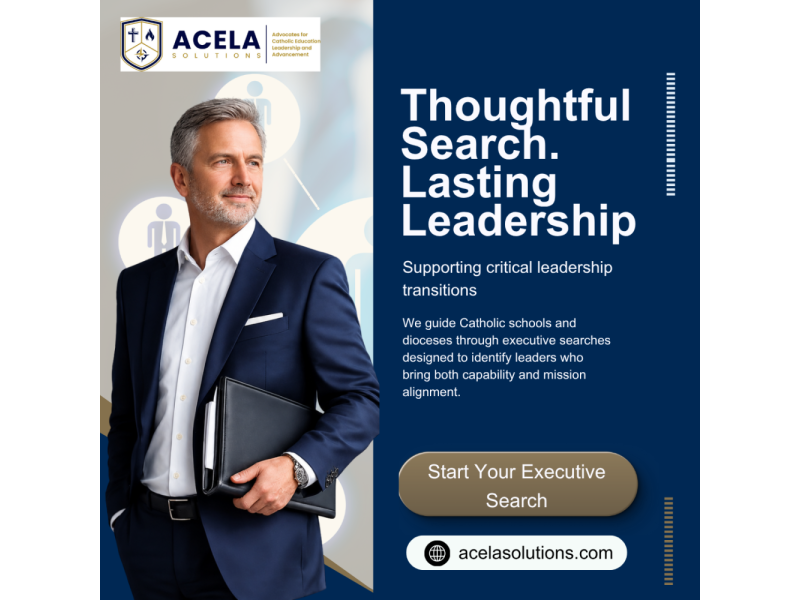 retained-search-talent-acquisition-for-catholic-school-leadership-small-0