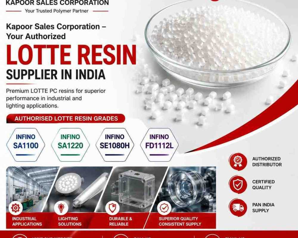 kapoor-sales-corporation-your-authorized-lotte-resin-supplier-in-india
