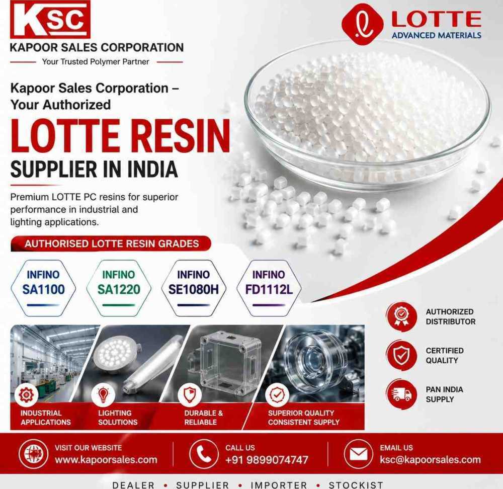 kapoor-sales-corporation-your-authorized-lotte-resin-supplier-in-india-big-0