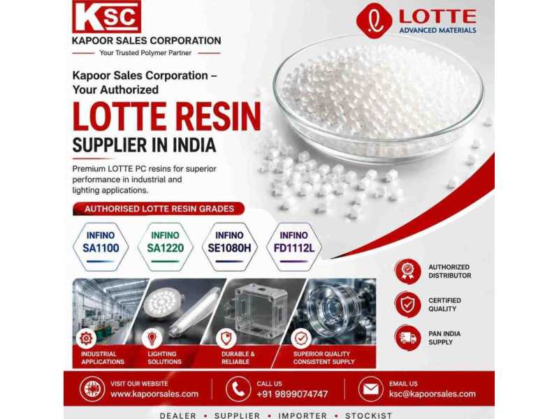 kapoor-sales-corporation-your-authorized-lotte-resin-supplier-in-india-small-0