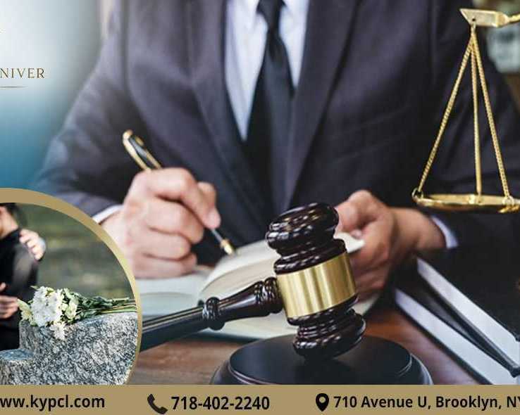 wrongful-death-attorney-brooklyn-new-york-pursuing-maximum-compensation