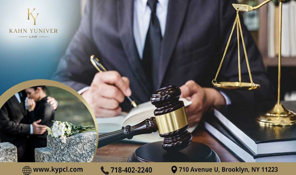 wrongful-death-attorney-brooklyn-new-york-pursuing-maximum-compensation-big-0