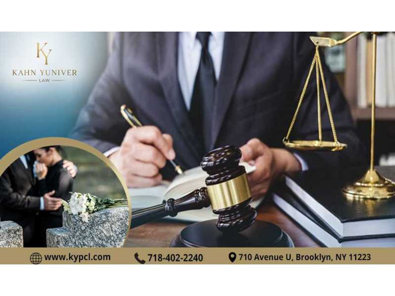 wrongful-death-attorney-brooklyn-new-york-pursuing-maximum-compensation-small-0