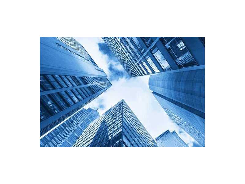 commercial-real-estate-loans-san-diego-experts-small-0
