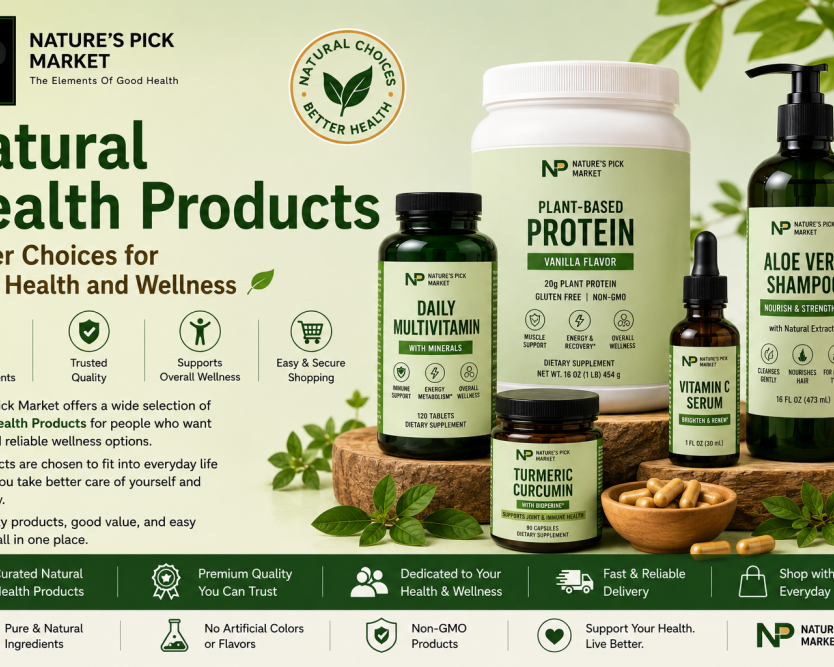 natural-health-products-better-choices-for-daily-health-and-wellness