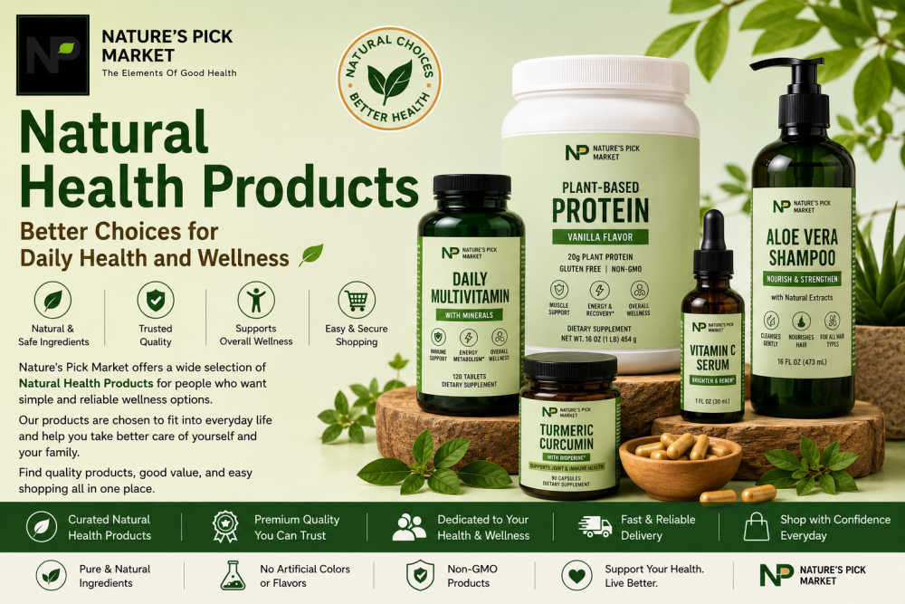 natural-health-products-better-choices-for-daily-health-and-wellness-big-0