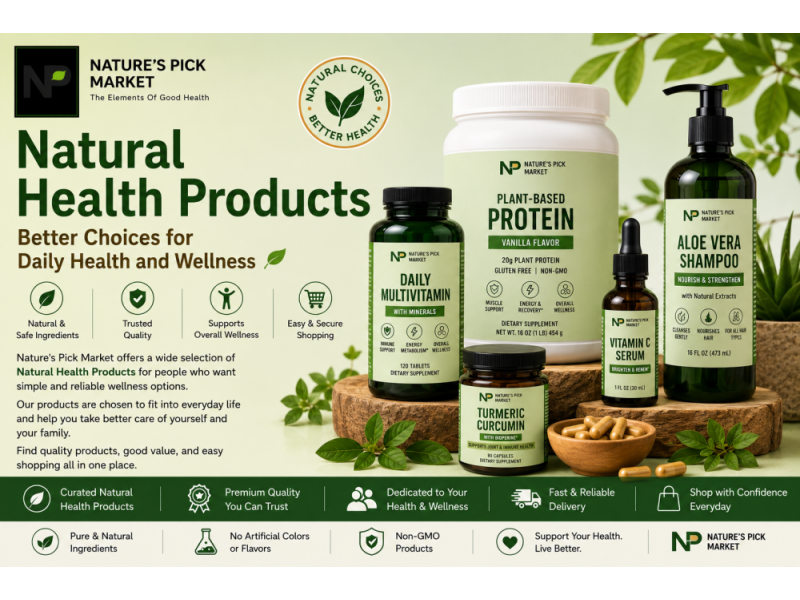 natural-health-products-better-choices-for-daily-health-and-wellness-small-0