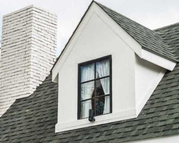 reliable-commercial-roof-grand-prairie-tx