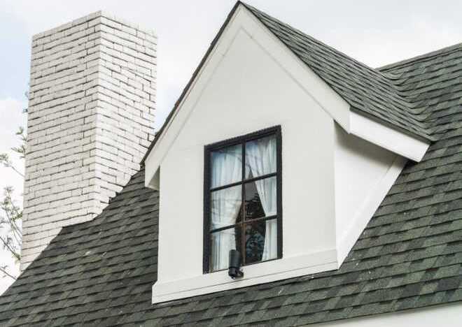 reliable-commercial-roof-grand-prairie-tx-big-0