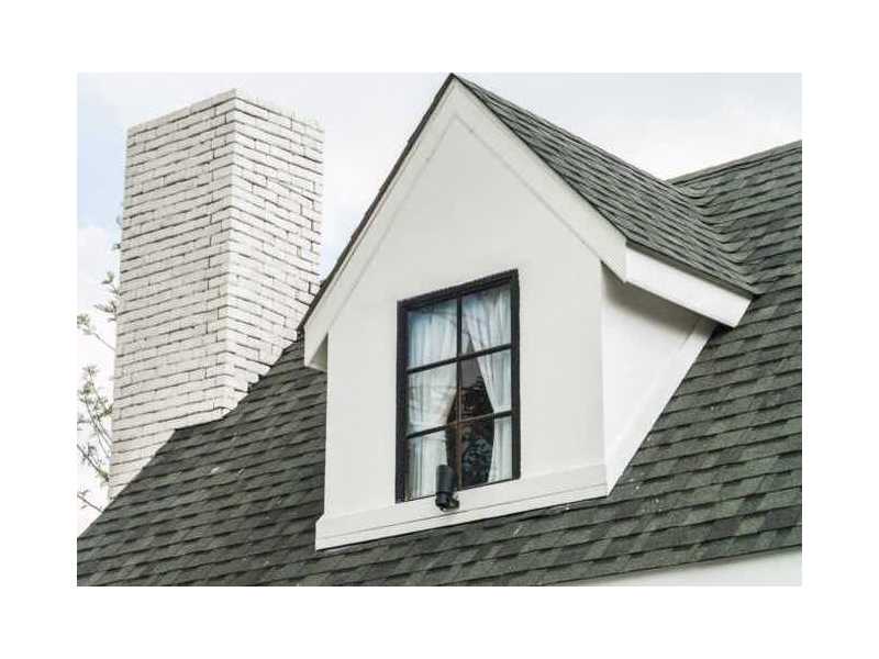reliable-commercial-roof-grand-prairie-tx-small-0