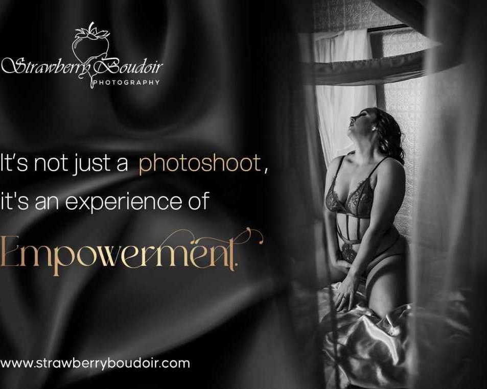 boudoir-photos-washington