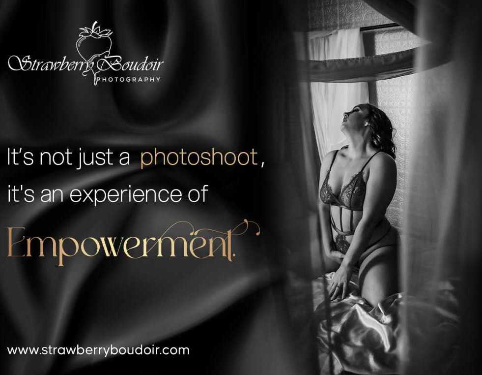 boudoir-photos-washington-big-0