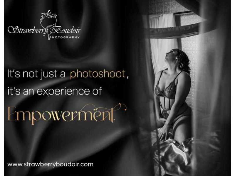 boudoir-photos-washington-small-0
