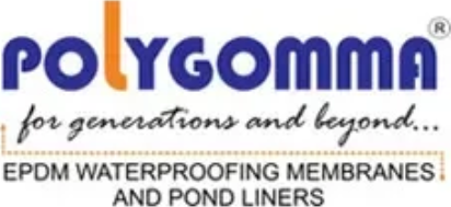 polygomma-trusted-rubber-waterproofing-for-roof-since-2012-big-0