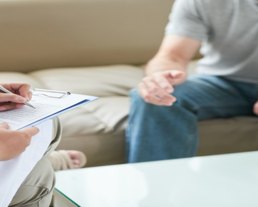 schedule-a-consultation-with-a-skilled-nutritionist-in-plainfield-il