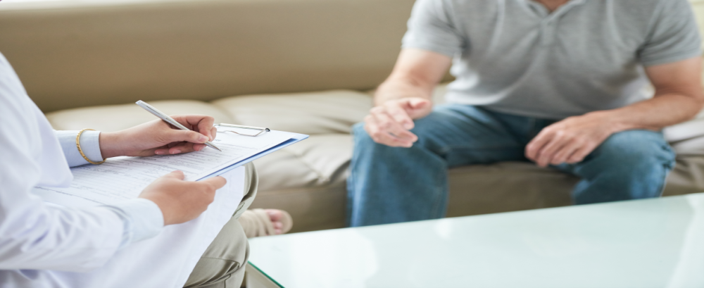 schedule-a-consultation-with-a-skilled-nutritionist-in-plainfield-il-big-0