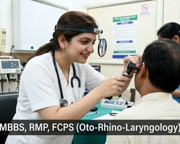 best-ent-specialist-in-lahore-expert-ent-specialist-care-guide
