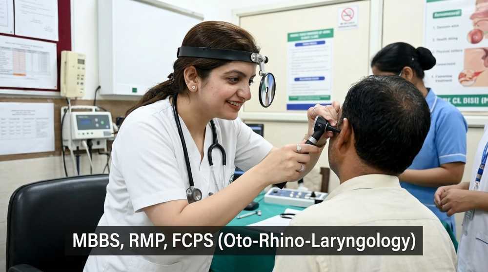 best-ent-specialist-in-lahore-expert-ent-specialist-care-guide-big-0