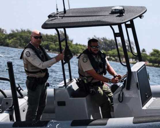 reliable-rib-boat-manufacturers-for-every-marine-mission
