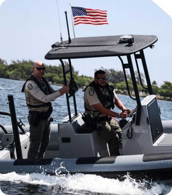 reliable-rib-boat-manufacturers-for-every-marine-mission-big-0