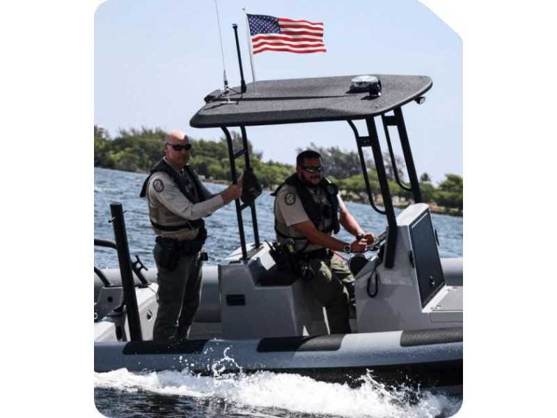 reliable-rib-boat-manufacturers-for-every-marine-mission-small-0