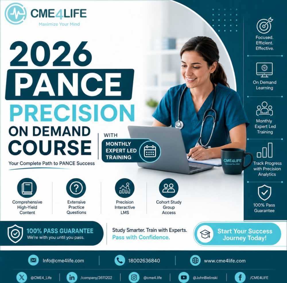 pance-precision-on-demand-course-with-monthly-expert-led-training-big-0