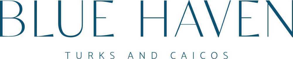 blue-haven-resort-oceanfront-all-inclusive-paradise-in-turks-and-caicos-big-0
