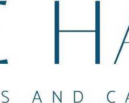 blue-haven-resort-oceanfront-all-inclusive-paradise