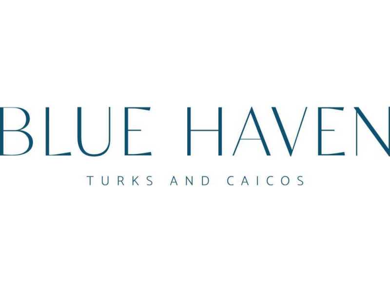 blue-haven-resort-oceanfront-all-inclusive-paradise-small-0