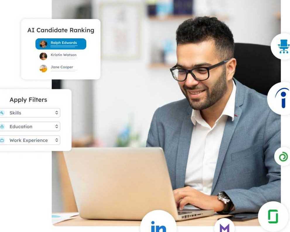 speed-up-recruitment-with-ai-candidate-scoring