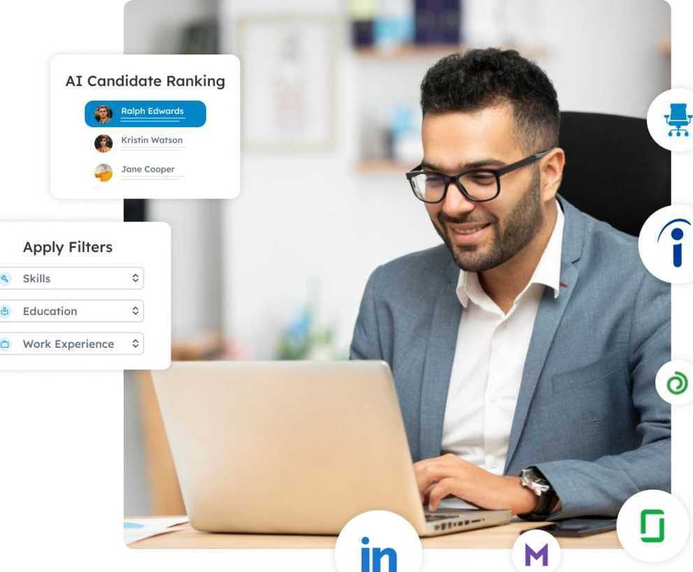 speed-up-recruitment-with-ai-candidate-scoring-big-0