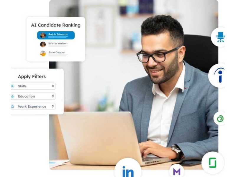 speed-up-recruitment-with-ai-candidate-scoring-small-0