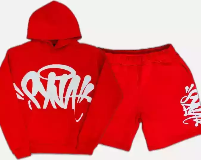 syna-world-short-set-the-perfect-blend-of-streetwear-comfort