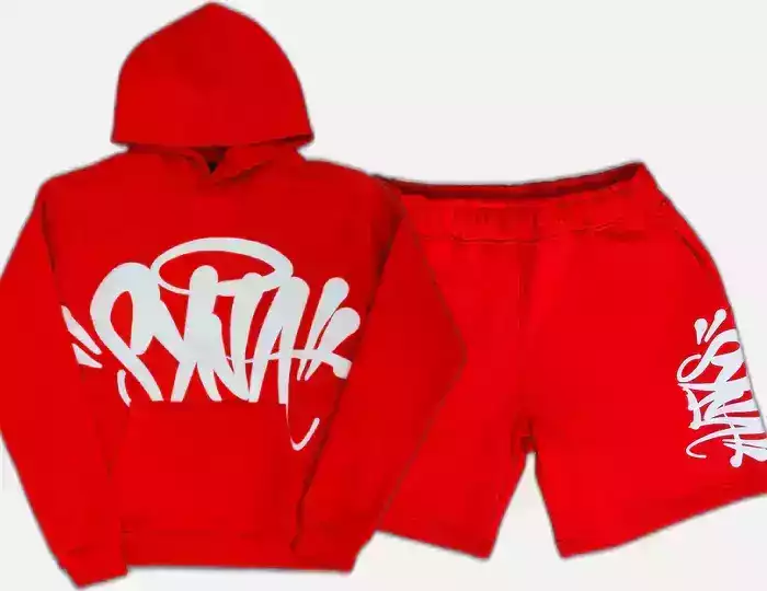 syna-world-short-set-the-perfect-blend-of-streetwear-comfort-big-0