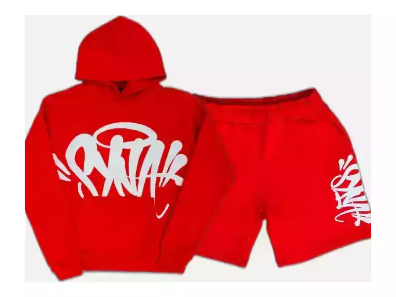 syna-world-short-set-the-perfect-blend-of-streetwear-comfort-small-0