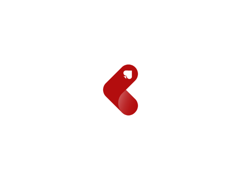 make-june-24-more-exciting-with-khelstake-small-0
